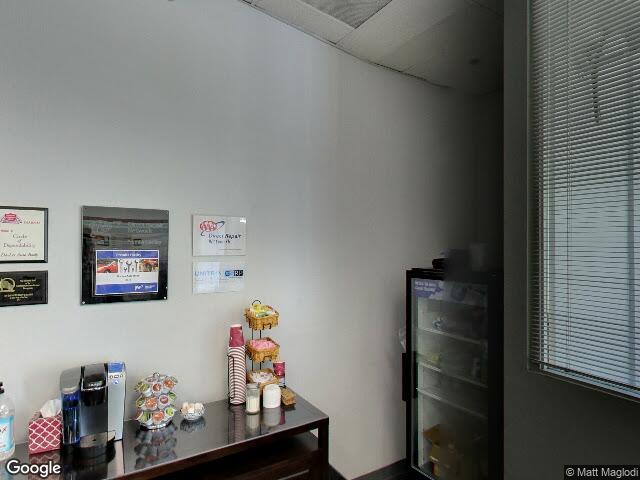 333 Harcot Ter, Sunnyvale, CA 94085