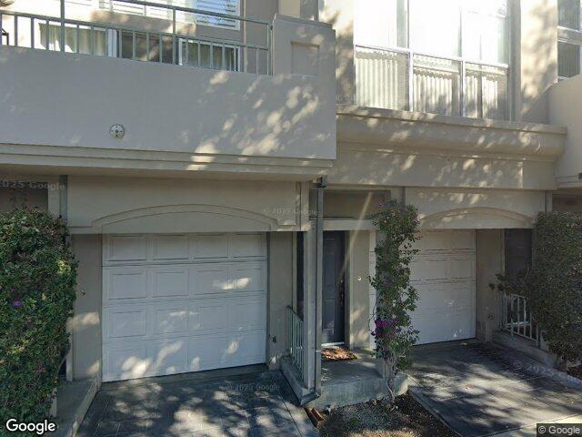 346 Dunsmuir Ter Unit 10, Sunnyvale, CA 94085