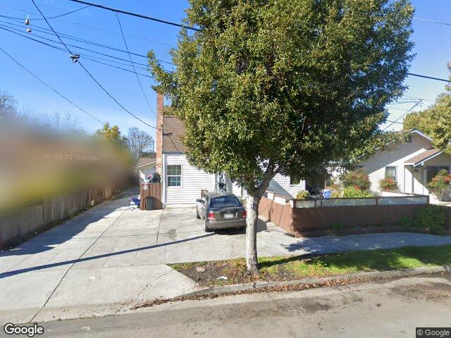 371 America Ave, Sunnyvale, CA 94085