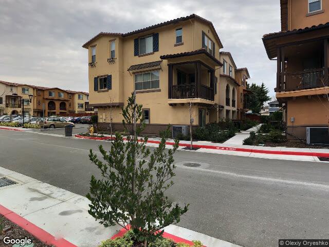 375 Santa Diana Terrace, Sunnyvale, CA