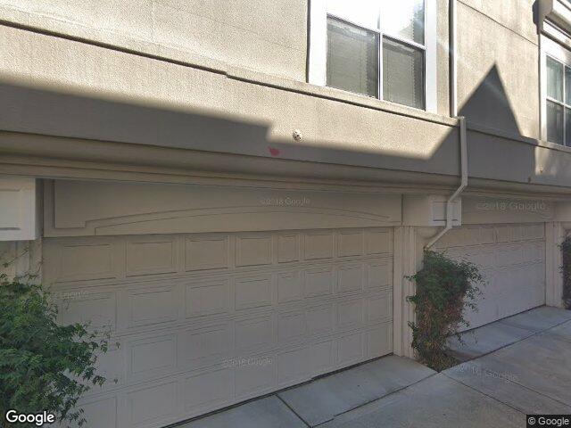 379 Dunsmuir Ter UNIT 2, Sunnyvale, CA 94085