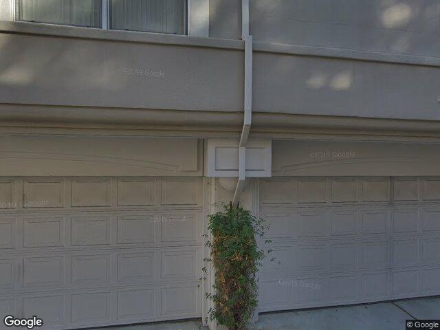379 Dunsmuir Ter Unit 3, Sunnyvale, CA 94085