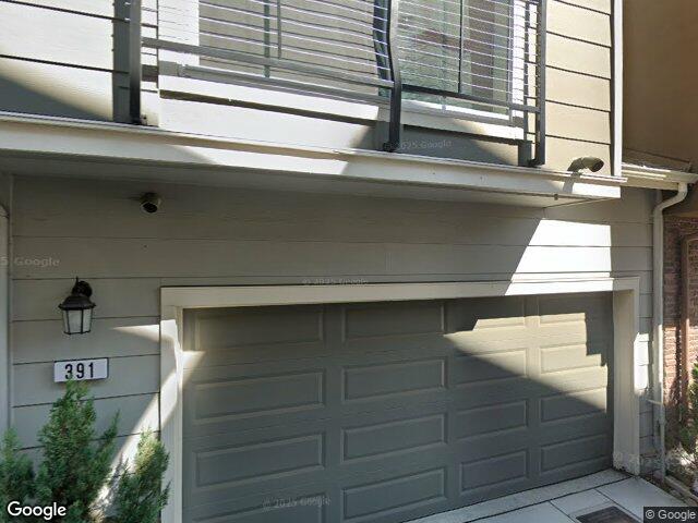 391 Charles Morris Trl, Sunnyvale, CA 94085
