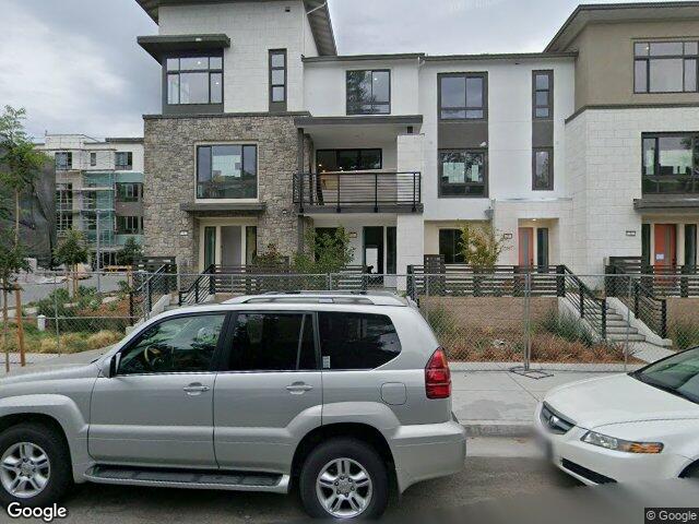 400 Mexico Ter #7, Sunnyvale, CA 94085
