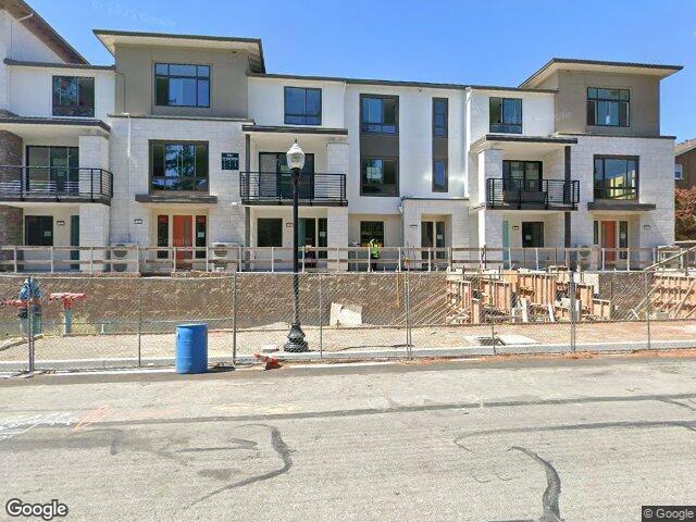 401 Tonkin Ter #9, Sunnyvale, CA 94085