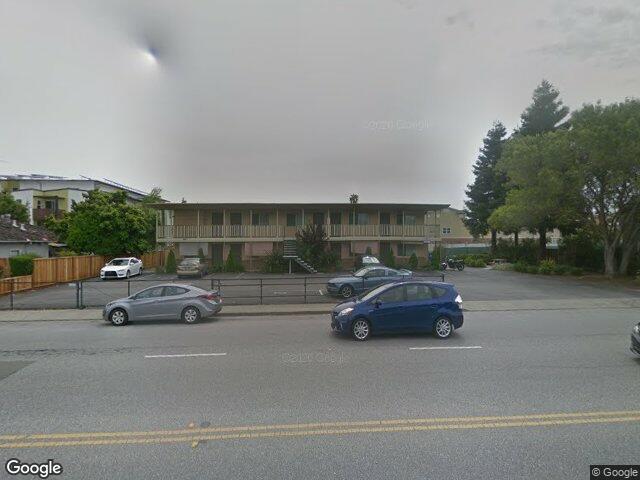 440 N Fair Oaks Ave, Sunnyvale, CA 94085