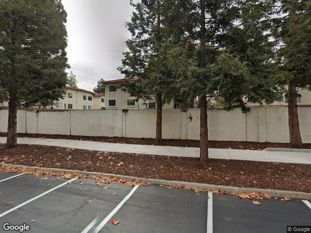 449 Costa Mesa Ter APT C, Sunnyvale, CA 94085