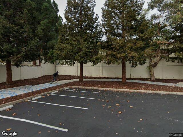 466 Costa Mesa Ter Unit D, Sunnyvale, CA 94085