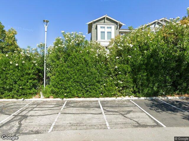 533 San Lorenzo Ter #7, Sunnyvale, CA 94085