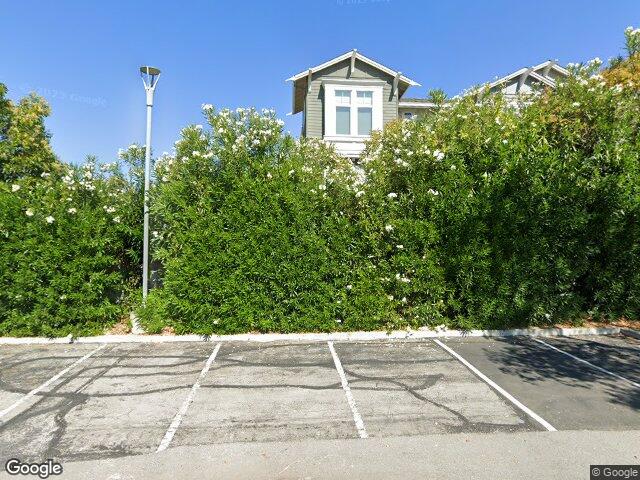 535 San Lorenzo Ter Unit 6, Sunnyvale, CA 94085