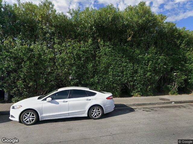 580 Ahwanee Ave Spc 49, Sunnyvale, CA 94085