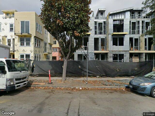 584 Compton Ter, Sunnyvale, CA 94085