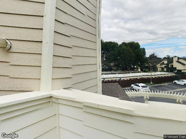 608 Arcadia Ter Unit 201, Sunnyvale, CA 94085