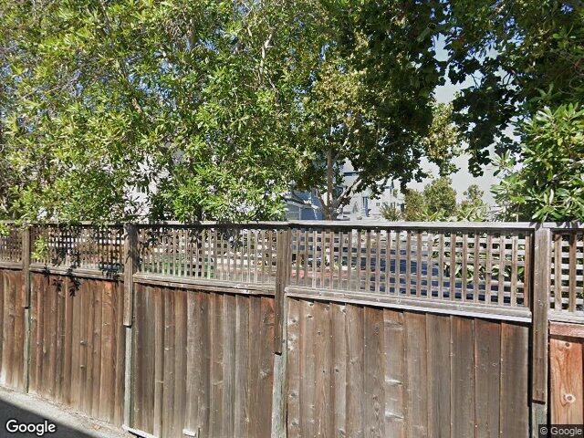 617 Arcadia Trl #101, Sunnyvale, CA 94085