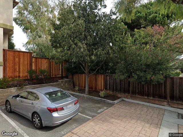 619 S Ahwanee Ter, Sunnyvale, CA 94085