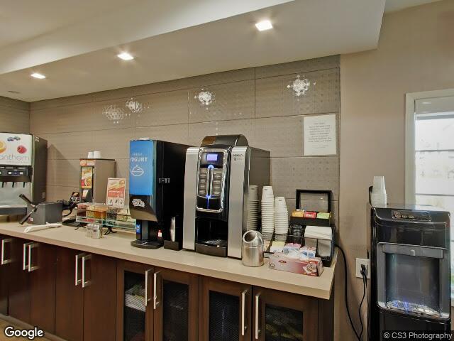 621 Pine Ave, Sunnyvale, CA 94085