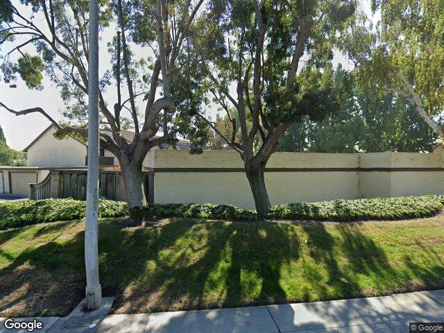 646 S Ahwanee Ter, Sunnyvale, CA 94085