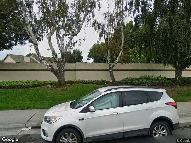 648 S Ahwanee Ter, Sunnyvale, CA 94085