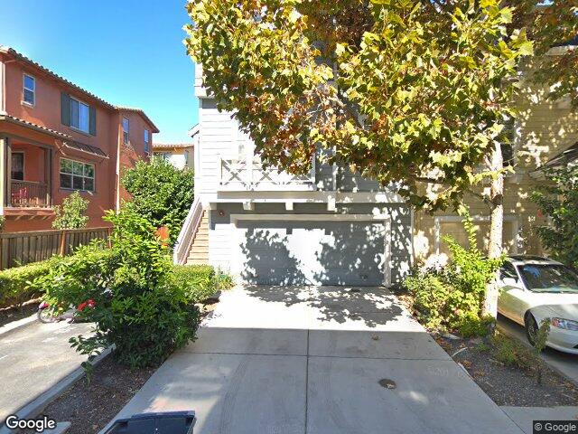 660 Montara Ter, Sunnyvale, CA 94085