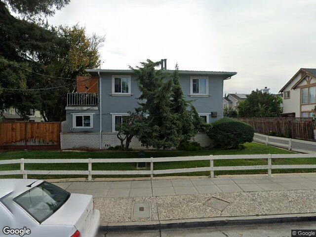 664 Morse Ave, Sunnyvale, CA 94085