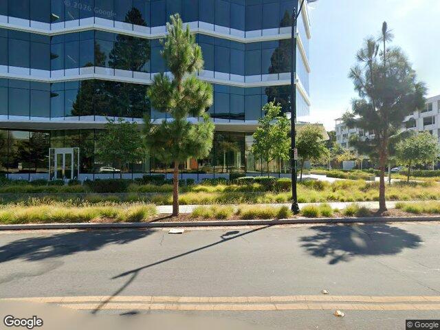 684 W Maude Ave, Sunnyvale, CA 94085