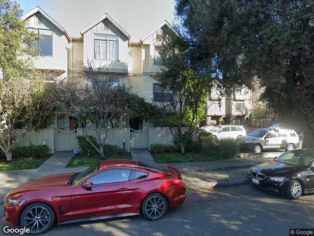 767 Carmel Ave, Sunnyvale, CA 94085