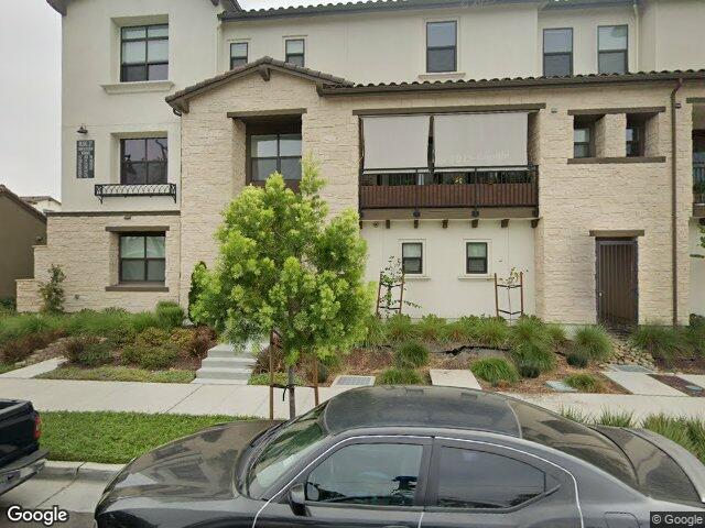 773 Santa Cecilia Ter, Sunnyvale, CA 94085