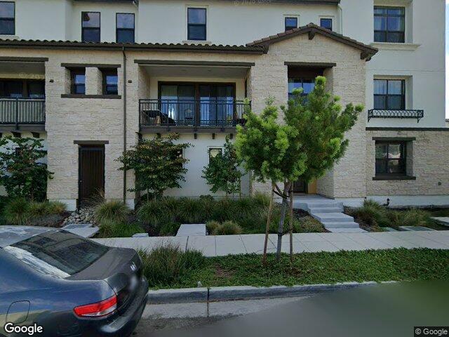793 Santa Cecilia Ter, Sunnyvale, CA 94085
