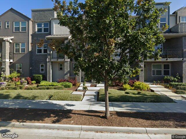 820 E Duane Ave Unit 5, Sunnyvale, CA 94085