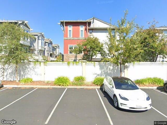 828 Julian Ter, Sunnyvale, CA 94085