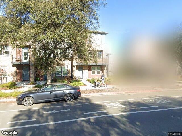 895 DE Guigne Dr Unit 6, Sunnyvale, CA 94085