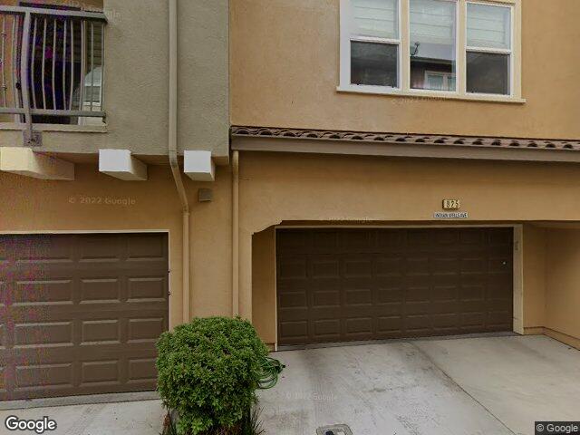 923 Indian Wells Ave, Sunnyvale, CA