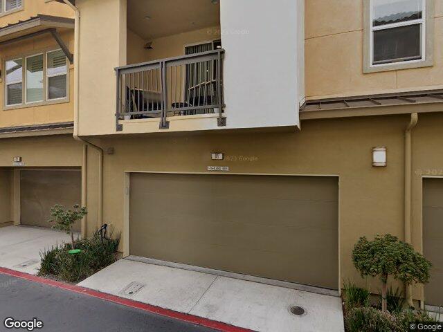 927 Highland Ter, Sunnyvale, CA 94085