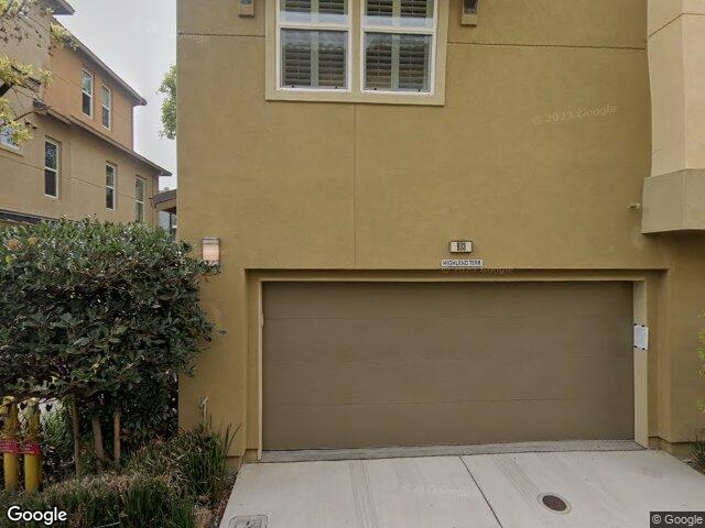 933 Highland Ter, Sunnyvale, CA 94085