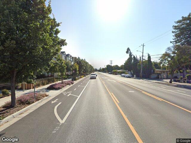 934 E Duane Ave, Sunnyvale, CA 94085