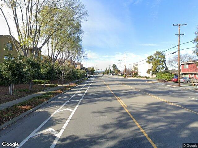 943 E Duane Ave Unit 2L, Sunnyvale, CA 94085