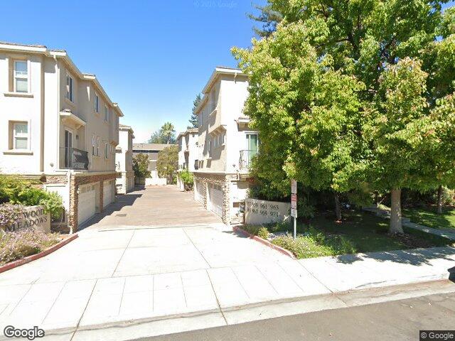 963 Bellomo Ave, Sunnyvale, CA 94085