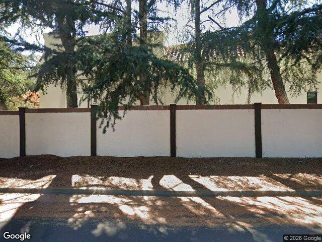 1003 Chula Vista Ter, Sunnyvale, CA 94086