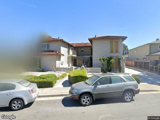 1026 Valerian Way, Sunnyvale, CA 94086