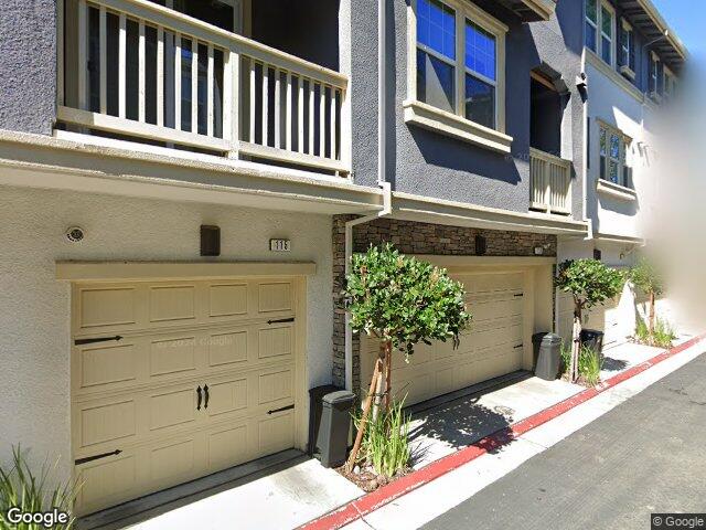 113 Lemmon Terrace, Sunnyvale, CA 94086