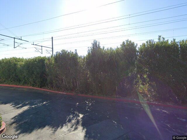 1200 Althea Ter Unit 605, Sunnyvale, CA 94086