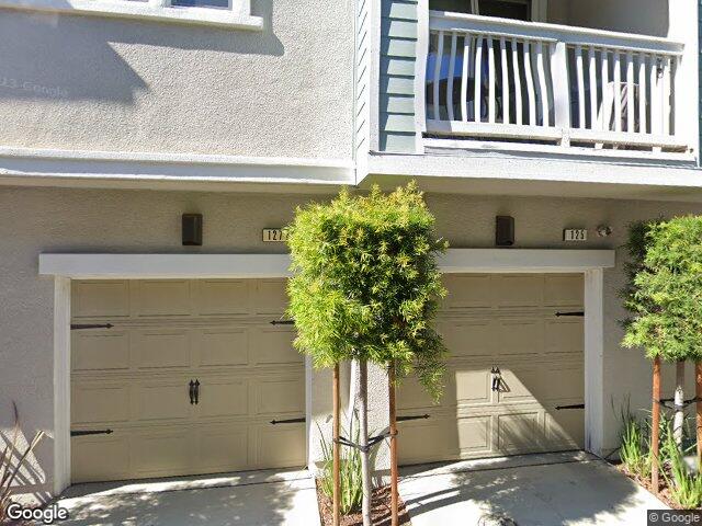 125 Maidenhair Ter, Sunnyvale, CA 94086