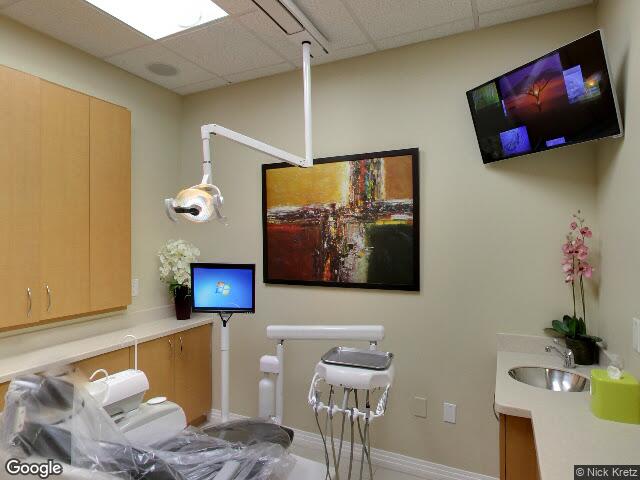 1286 Kifer Rd STE 101, Sunnyvale, CA 94086