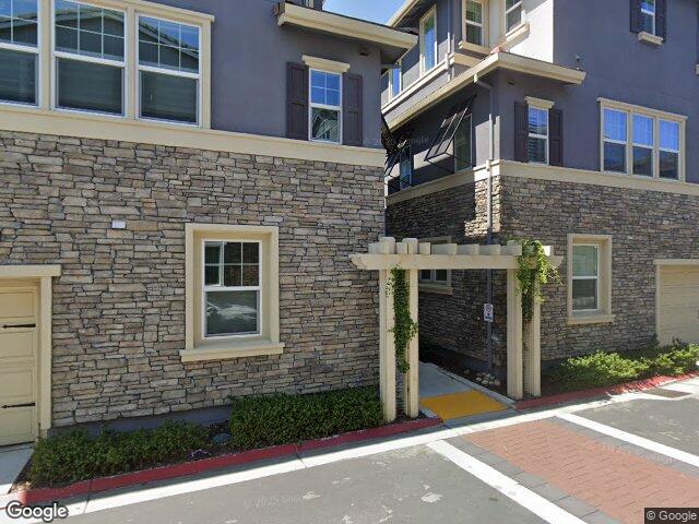 146 Incense Ter, Sunnyvale, CA