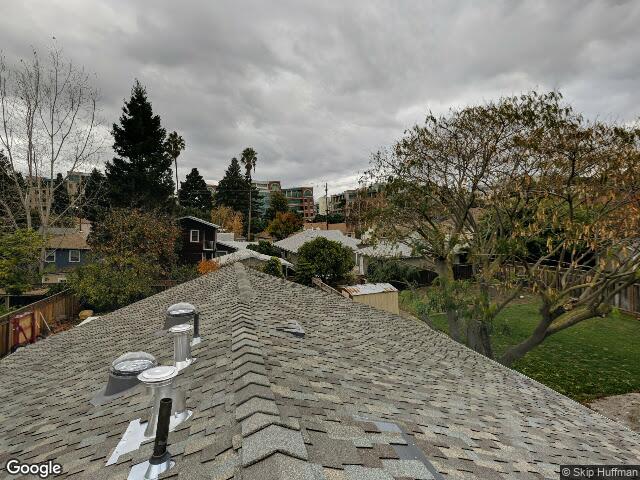 152 Florence St, Sunnyvale, CA 94086