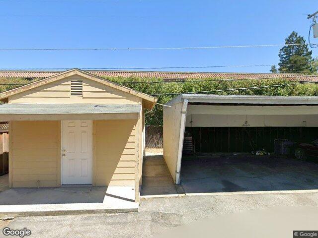 1730 Halford Ave #355, Santa Clara, CA 95051