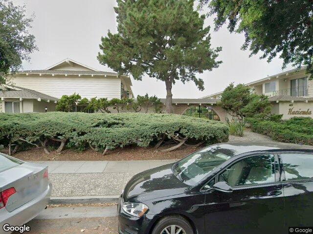 187 Acalanes Dr, Sunnyvale, CA 94086