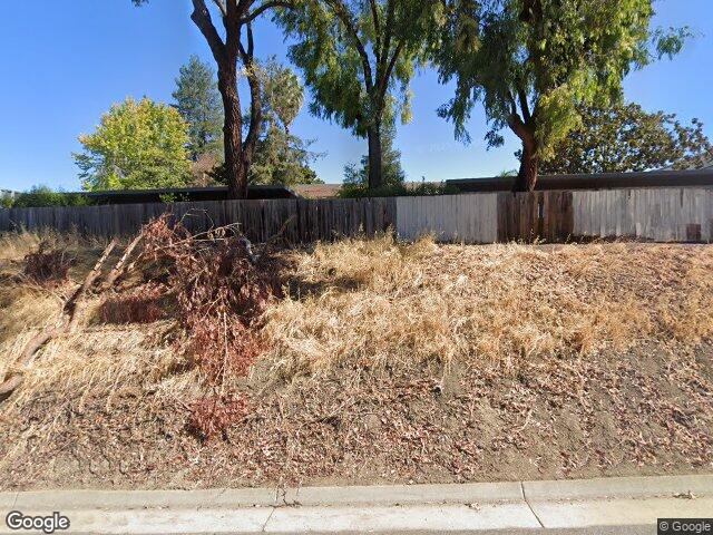 201 W California Ave, Sunnyvale, CA