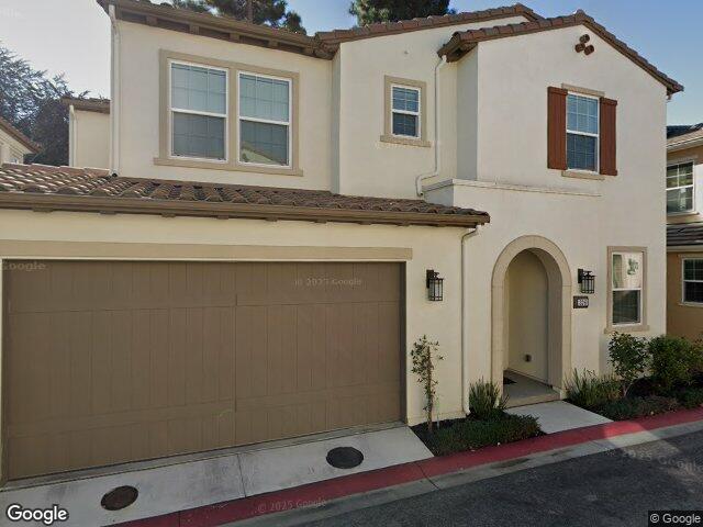 326 Polaris Ter, Sunnyvale, CA 94086
