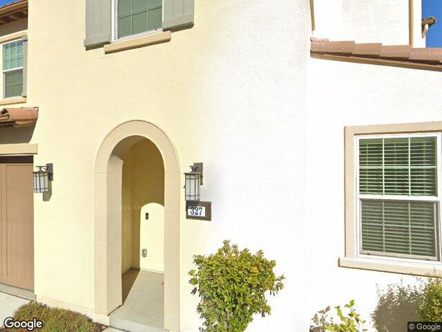 327 Polaris Ter, Sunnyvale, CA 94086